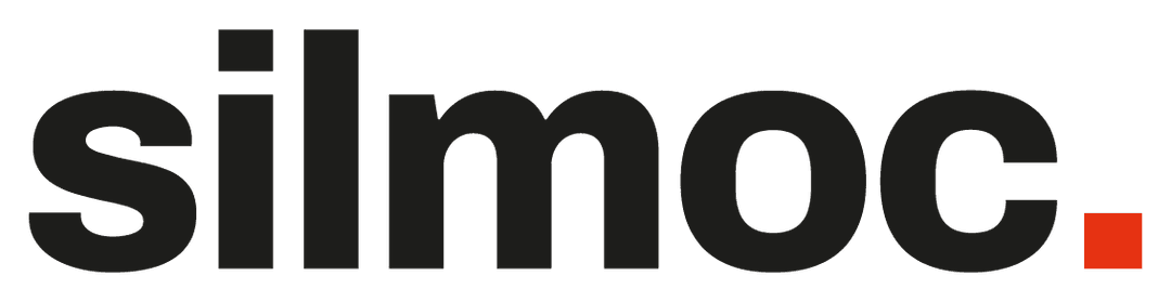 silmoc