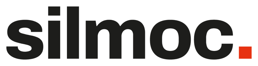 silmoc